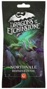 Opakowanie Dragons of Etchinstone: Northvale