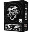 Opakowanie Dragons of Etchinstone