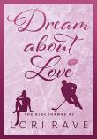 Okładka książki Dream about Love