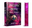 Opakowanie Dreams Divine [ENG]