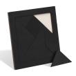 Opakowanie Drewniana łamigłówka Tangram