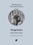 Okładka książki Droga kości