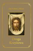 Okładka książki Droga Krzyżowa