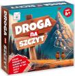 Opakowanie Droga na Szczyt
