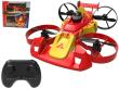 Opakowanie Dron R/C