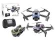 Opakowanie Dron R/C quadcopter kamera HD