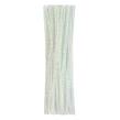 Opakowanie Druciki kreatywne 30 cm opalizujące 40 szt. KSDR-044