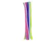 Opakowanie Druciki pluszowe 6mmx30cm 40szt
