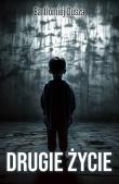 Okładka książki Drugie życie
