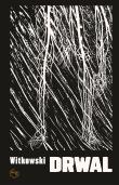 Okładka książki Drwal [wyd. 2026]