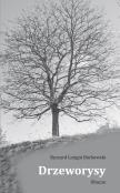 Okładka książki Drzeworysy. Ubocze