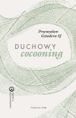 Okładka książki Duchowy cocooning