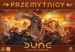 Opakowanie Dune: Przemytnicy PORTAL