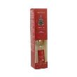 Opakowanie Dyfuzor zapachowy 50ml Forest Berry