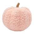 Opakowanie Dynia materiałowa. Różowa