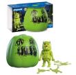 Opakowanie Dynia Potwór-Slime