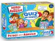 Opakowanie Dzieci kontra Rodzice. Quiz na odwrót