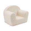 Opakowanie Dziecięcy fotelik New Baby Teddy cream
