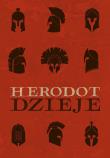Okładka książki Dzieje wyd. 13