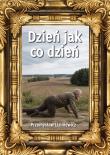 Okładka książki Dzień jak co dzień