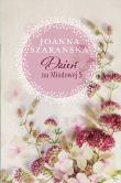 Dzień na Miodowej. Tom 5. Autor: Joanna Szarańska. Dadada.pl Okładka książki Dzień na Miodowej. Tom 5