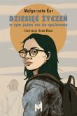 Dziesięć życzeń, w tym jedno nie do spełnienia. Autor: Kur Małgorzata. Dadada.pl Okładka książki Dziesięć życzeń, w tym jedno nie do spełnienia