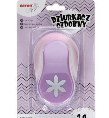 Opakowanie Dziurkacz ozdobny - Kwiatek 3,8cm