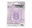 Opakowanie Dziurkacz ozdobny - Tulipan 2,5cm