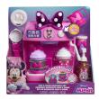 Opakowanie Ekspres do kawy Disney Minnie Mouse Bowrista 88328