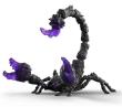 Opakowanie Eldrador - Cienisty Skorpion