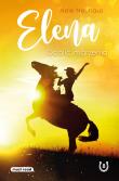 Elena. Ocalić marzenia. Autor: Nele Neuhaus. Dadada.pl Okładka książki Elena. Ocalić marzenia