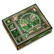 Opakowanie ELF Puzzle Theory11