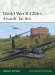 ELI:200 World War II Glid. Autor: Rottman Gordon L.. Dadada.pl Okładka książki ELI:200 World War II Glid