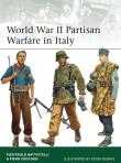 ELI:207 World War II Part. Autor: Battistelli Pier Paolo, Crociani Piero. Dadada.pl Okładka książki ELI:207 World War II Part