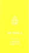 Okładka książki Encyklika Laborem exercens w.2021