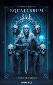 Okładka książki Equalibrum