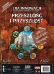 Opakowanie Era Innowacji Przeszłość i Przyszłość