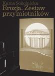 Okładka książki Erozja. Zestaw przymiotników