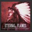 Okładka książki Eternal Flames CD