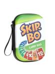 Opakowanie Etui do kart Skip-Bo