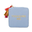 Opakowanie Etui na biżuterię Treasure Me