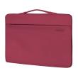 Opakowanie Etui na laptop Coolpack Saturn burgundy