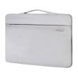 Opakowanie Etui na laptop Coolpack Saturn grey