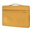 Opakowanie Etui na laptop Coolpack Saturn mustard
