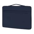 Opakowanie Etui na laptop Coolpack Saturn Navy blue