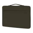 Opakowanie Etui na laptop Coolpack Saturn Olive green