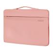 Opakowanie Etui na laptop Coolpack Saturn Powder pink