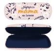 Opakowanie Etui na okulary Najelepsza mama