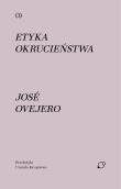 Okładka książki Etyka okrucieństwa
