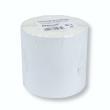 Opakowanie Etykiety termiczne z perforacją 100x150mm 500szt